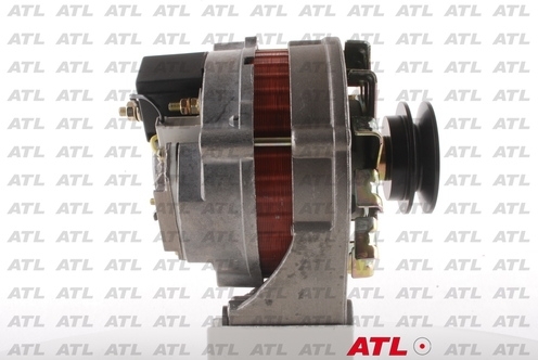 ATL Autotechnik L 36 490 Generator